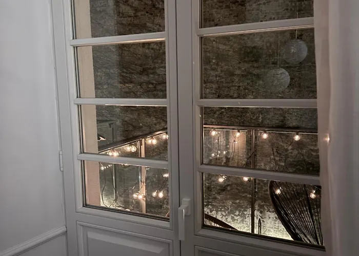 Przy Bulwarze Вроцлав