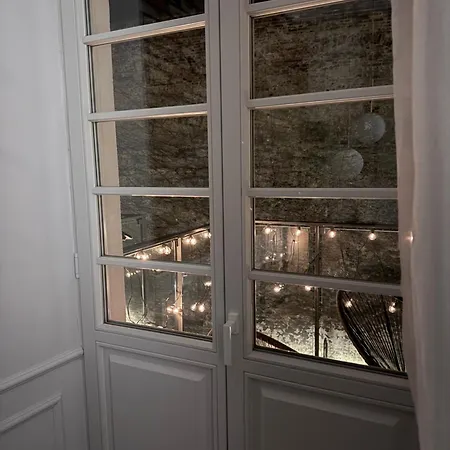 Przy Bulwarze فروتسواف