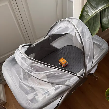 Apartment Przy Bulwarze *