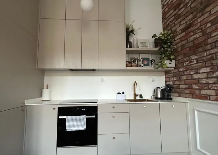 Przy Bulwarze Вроцлав